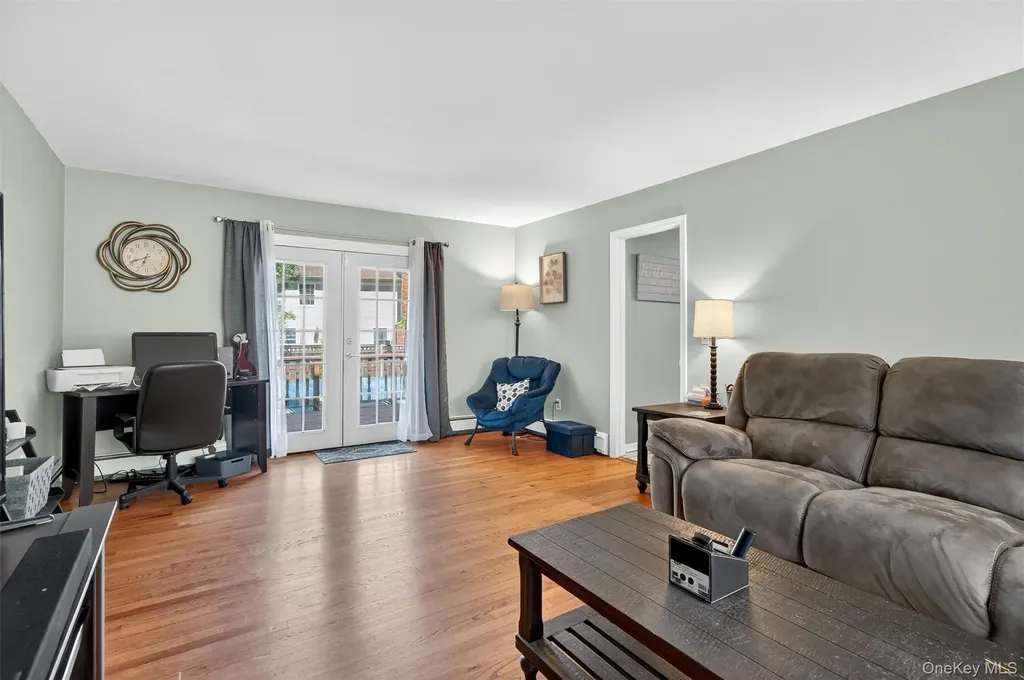52 Gregory Drive Goshen NY 10924