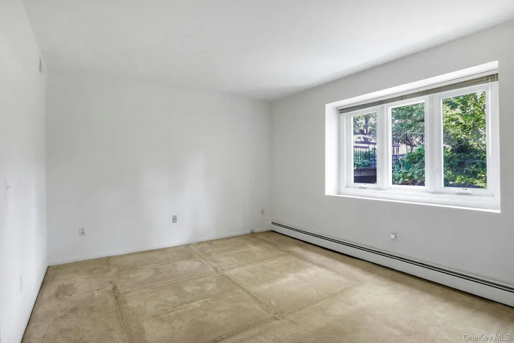 605 Eagle Bay Drive Ossining NY 10562