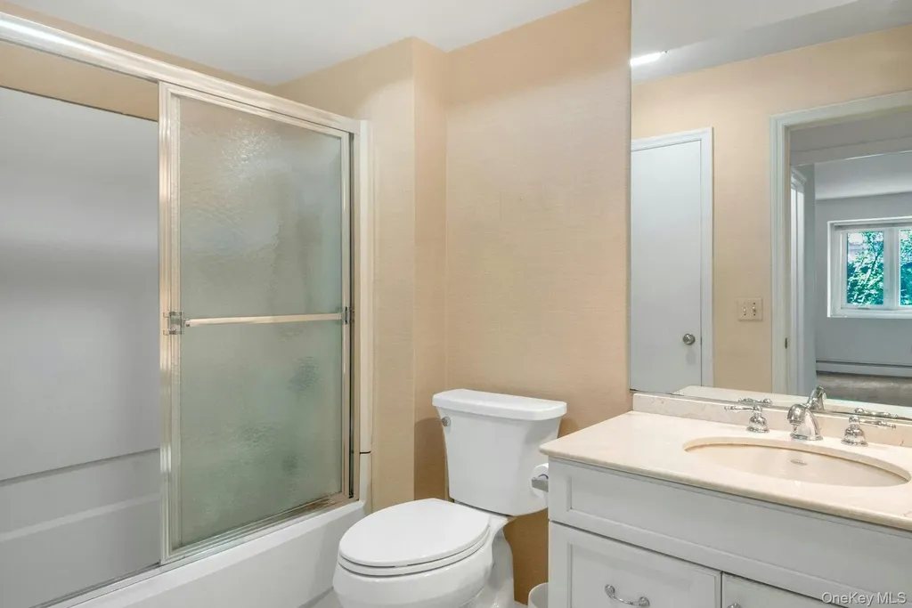 605 Eagle Bay Drive Ossining NY 10562