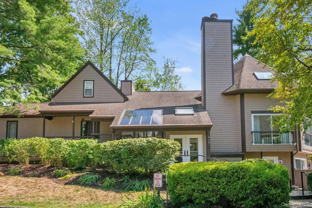 605 Eagle Bay Drive Ossining NY 10562
