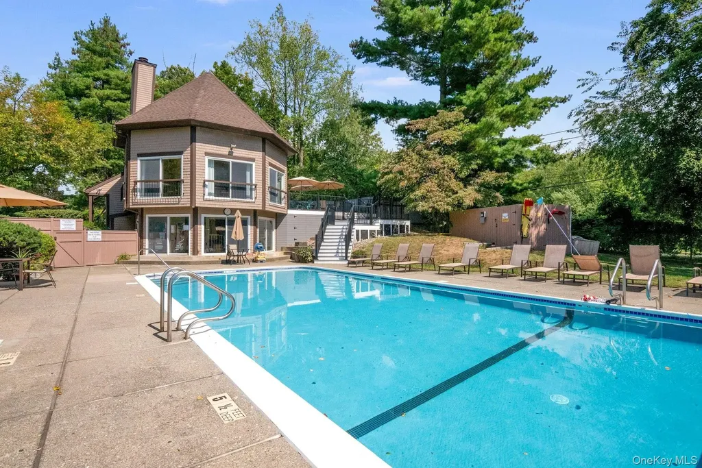605 Eagle Bay Drive Ossining NY 10562