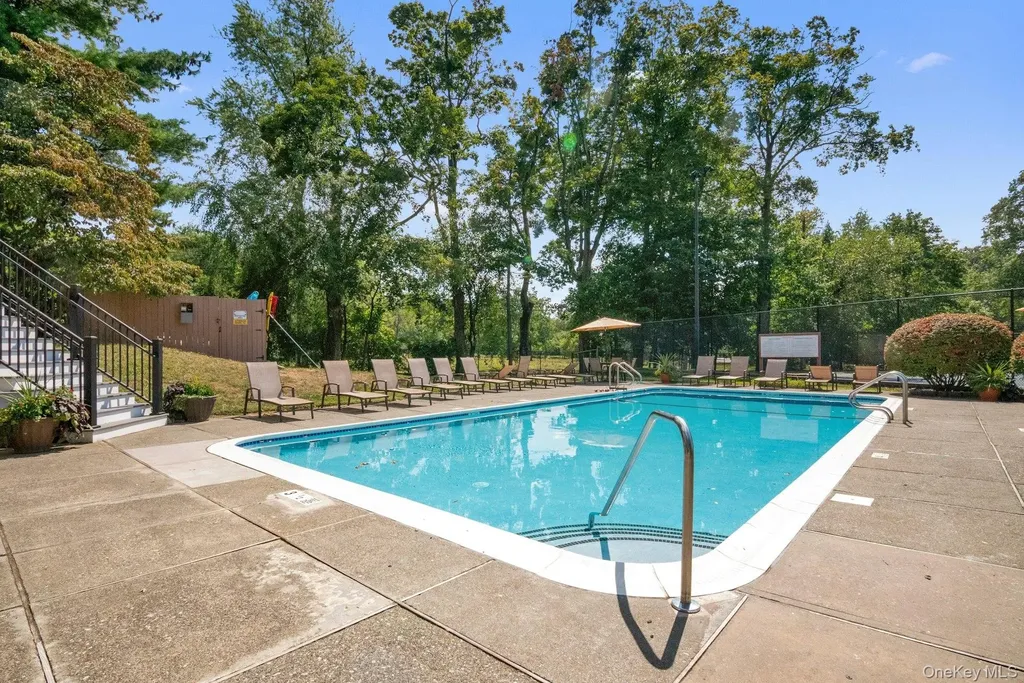 605 Eagle Bay Drive Ossining NY 10562