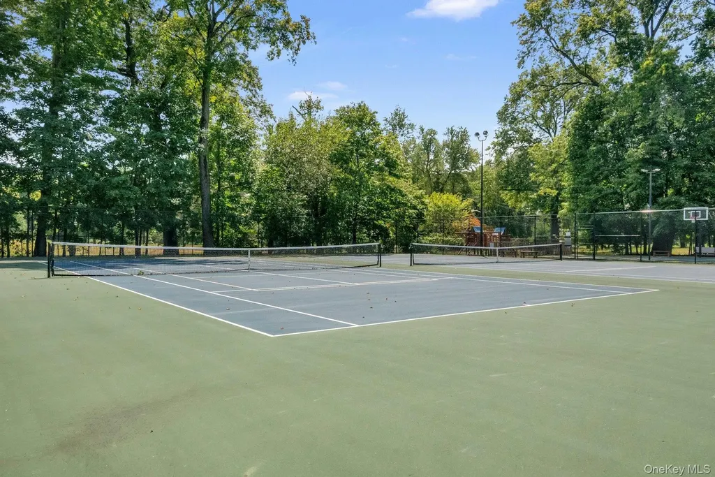 605 Eagle Bay Drive Ossining NY 10562