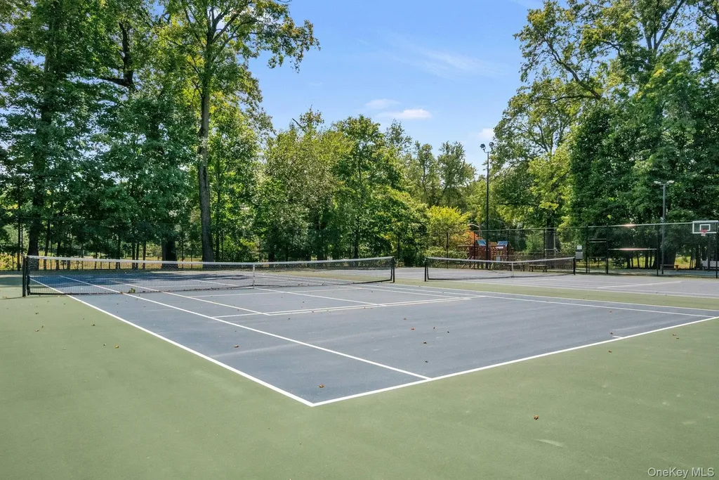 605 Eagle Bay Drive Ossining NY 10562