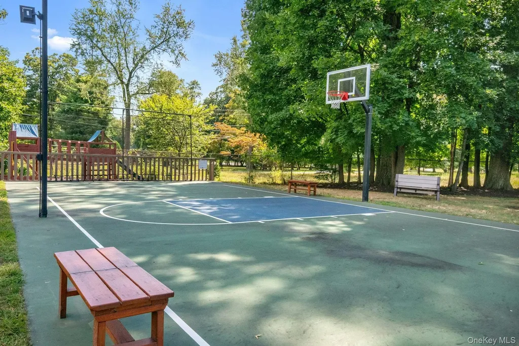 605 Eagle Bay Drive Ossining NY 10562