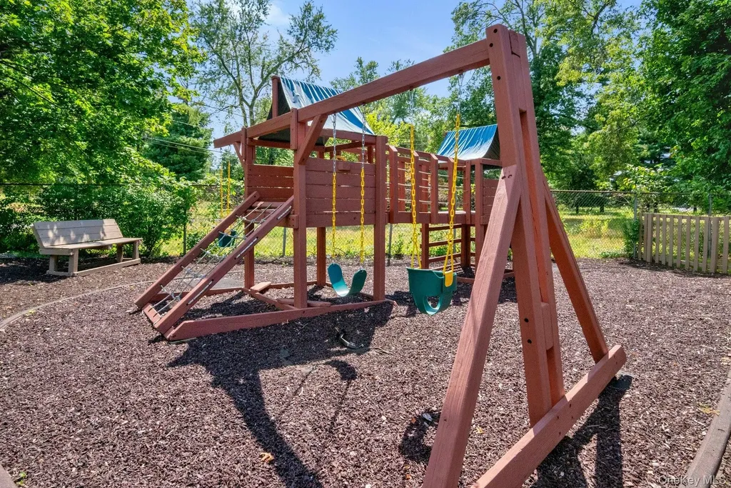 605 Eagle Bay Drive Ossining NY 10562
