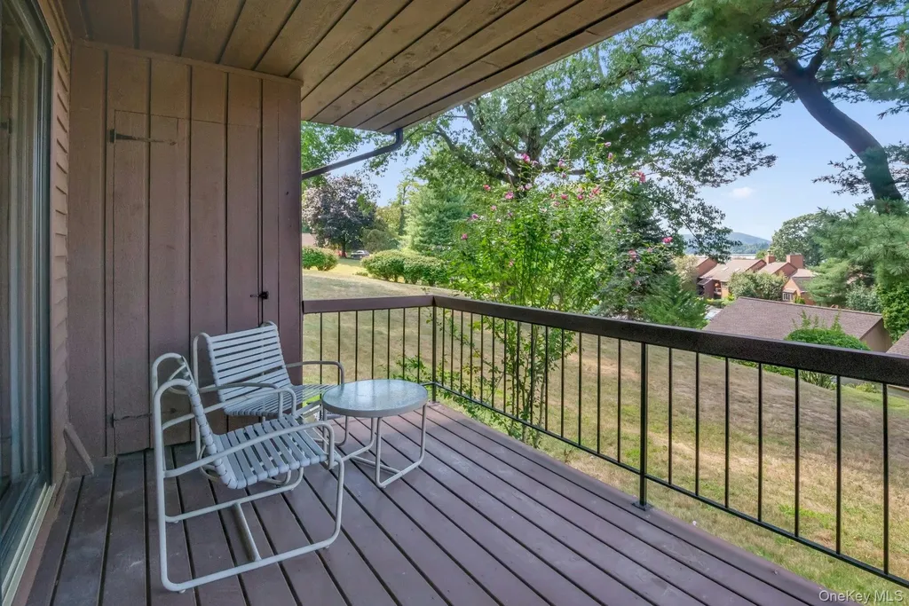 605 Eagle Bay Drive Ossining NY 10562