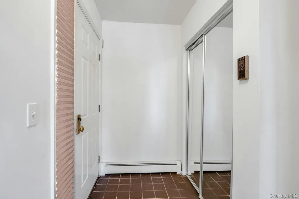 605 Eagle Bay Drive Ossining NY 10562