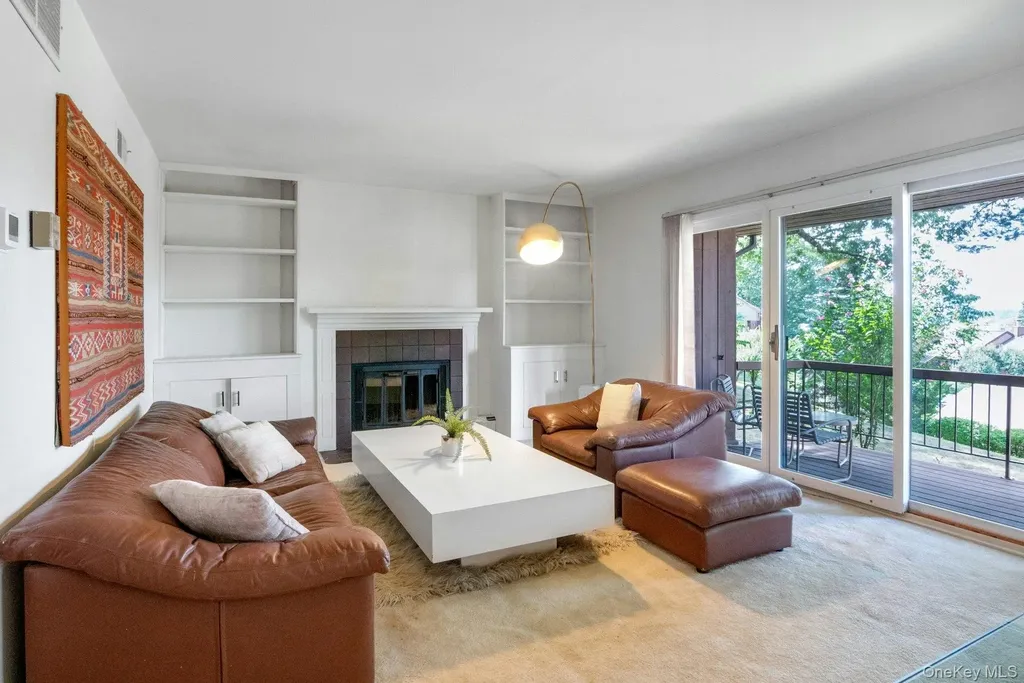 605 Eagle Bay Drive Ossining NY 10562