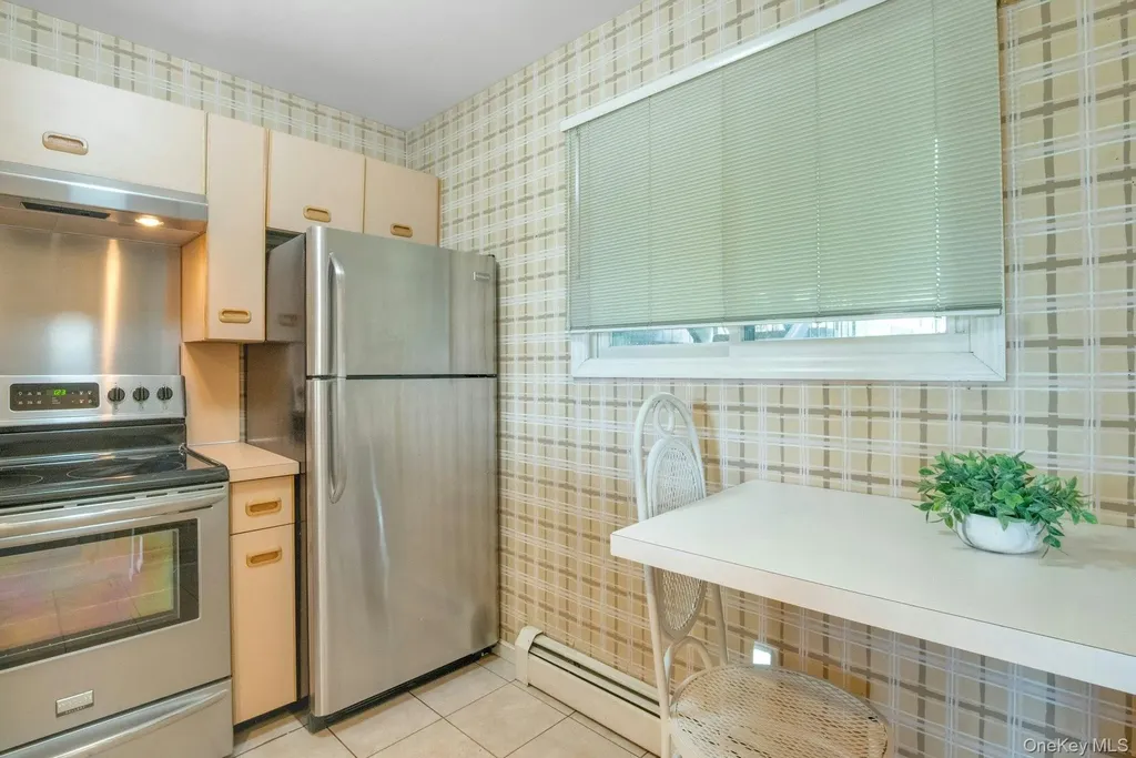 605 Eagle Bay Drive Ossining NY 10562