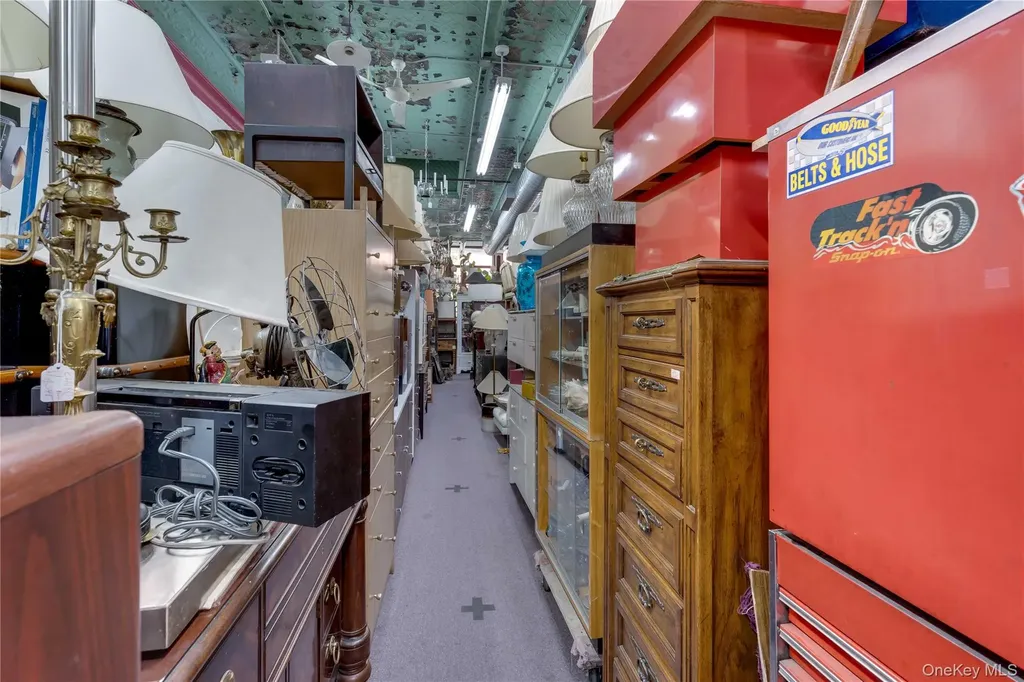 562 5th Avenue Brooklyn NY 11215