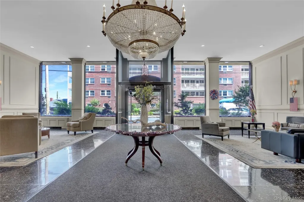 700 Shore Road Long Beach NY 11561