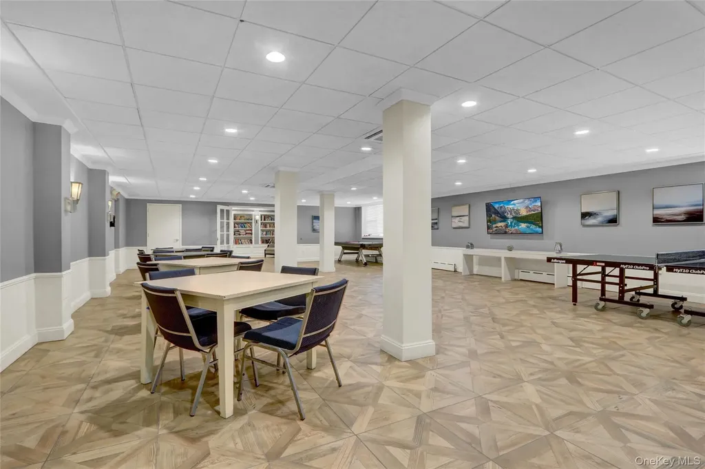 700 Shore Road Long Beach NY 11561