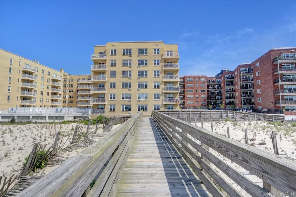 700 Shore Road Long Beach NY 11561