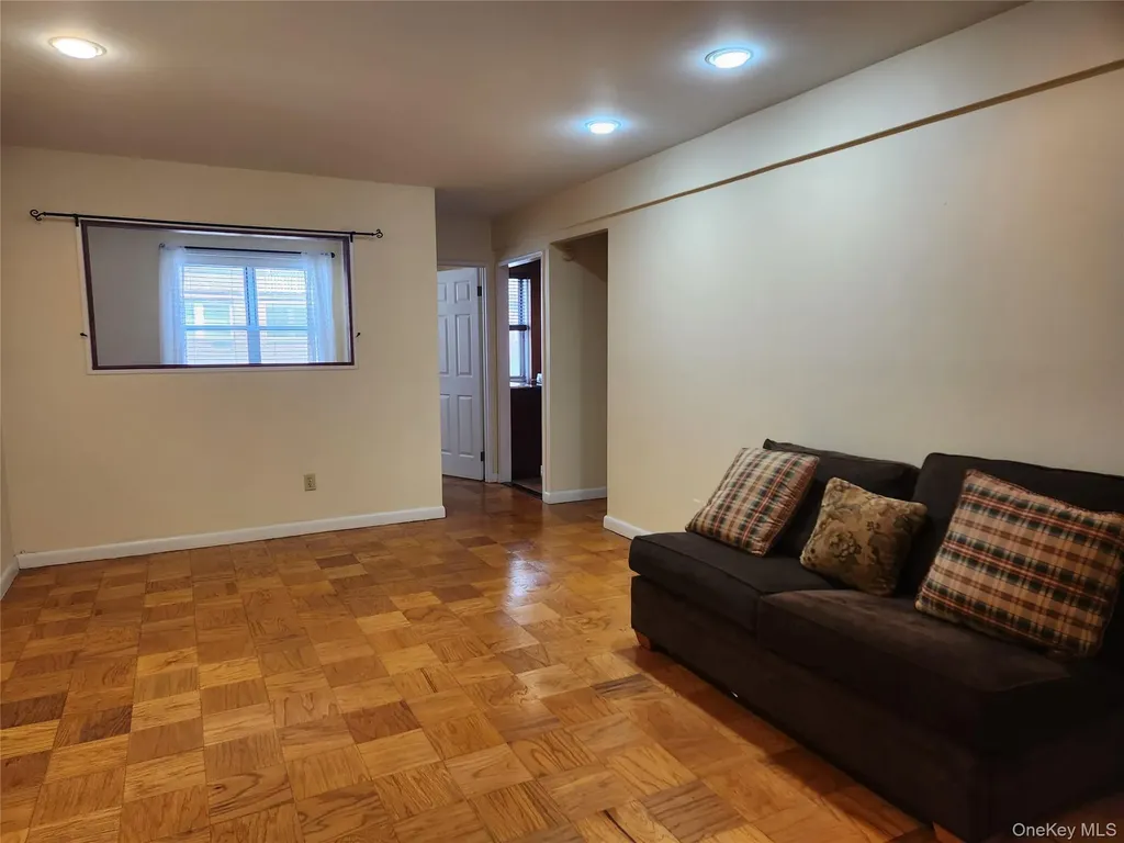 700 Shore Road Long Beach NY 11561