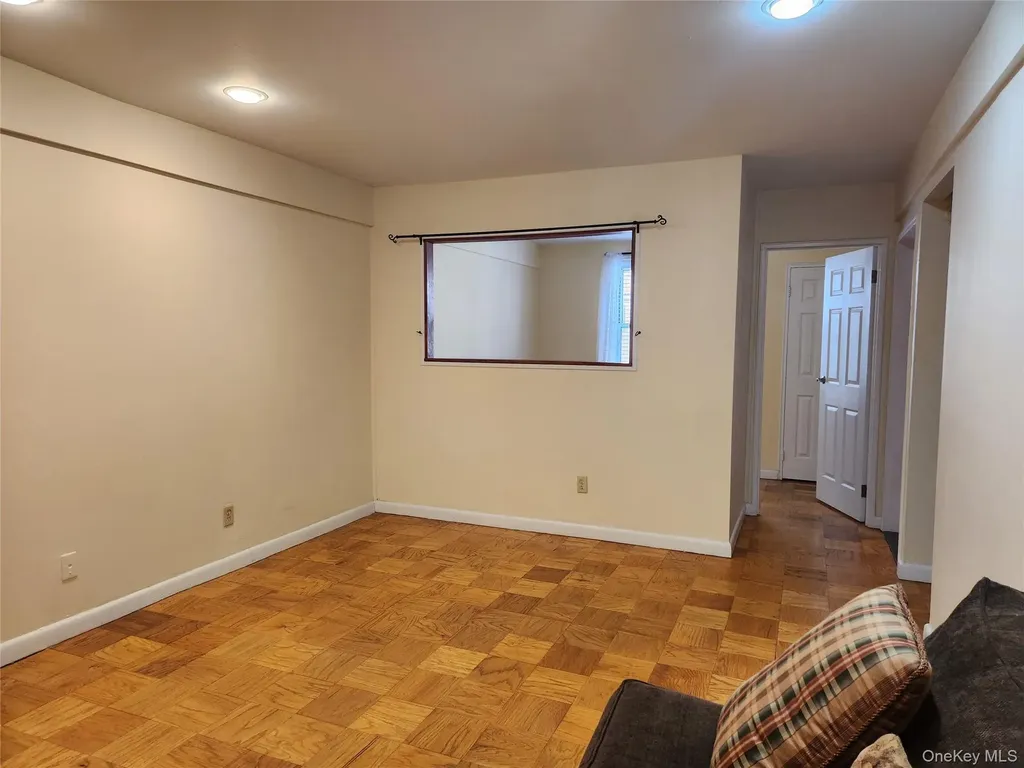 700 Shore Road Long Beach NY 11561