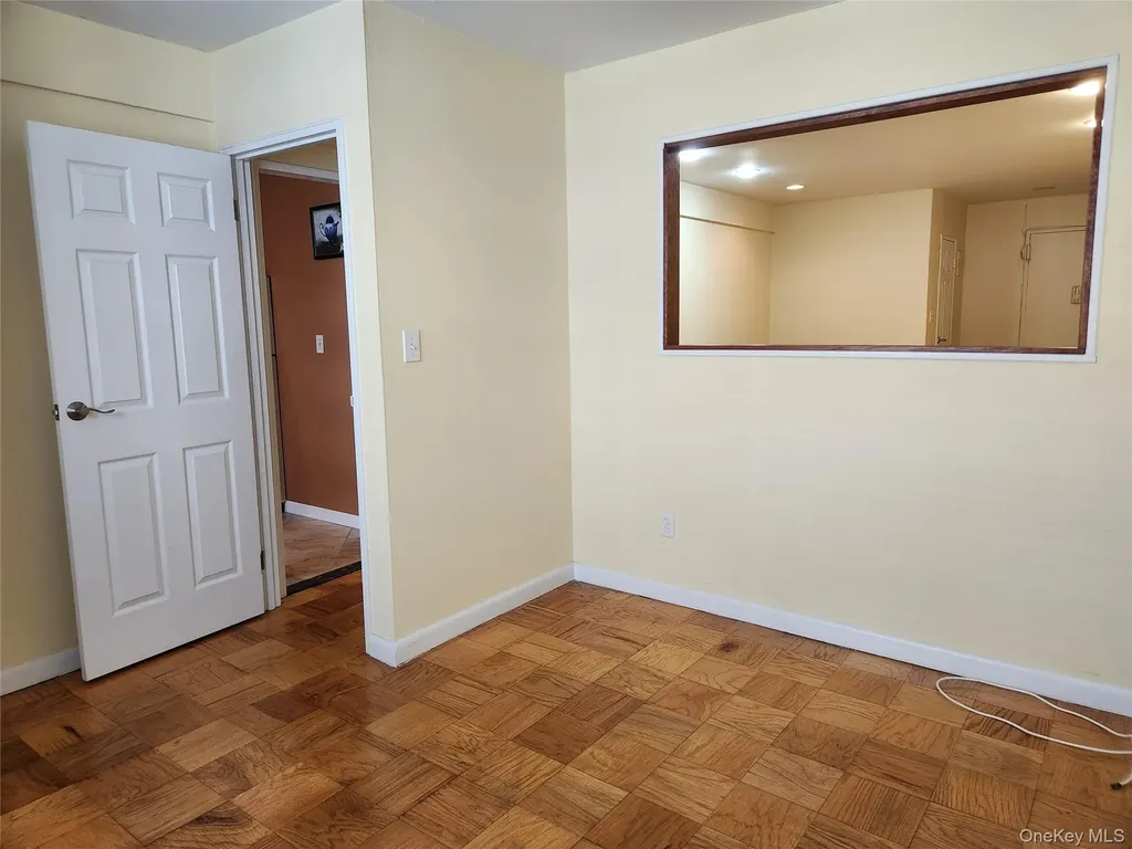 700 Shore Road Long Beach NY 11561