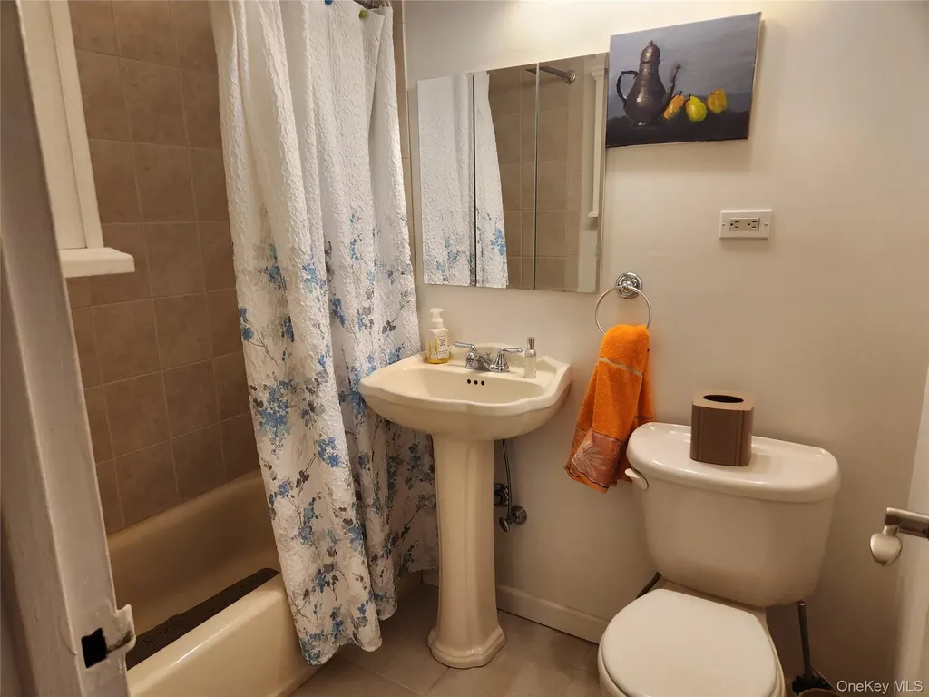 700 Shore Road Long Beach NY 11561