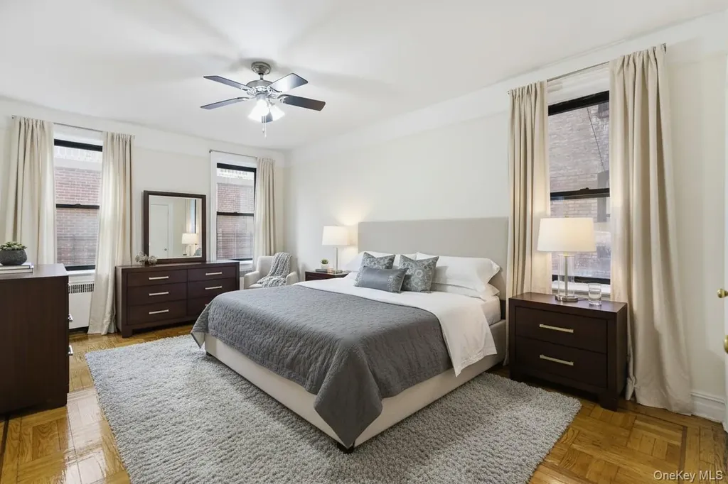 34-20 83rd Street Jackson Heights NY 11372