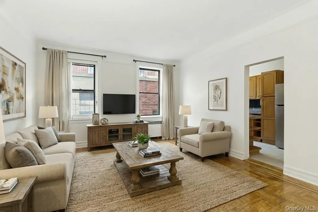 34-20 83rd Street Jackson Heights NY 11372