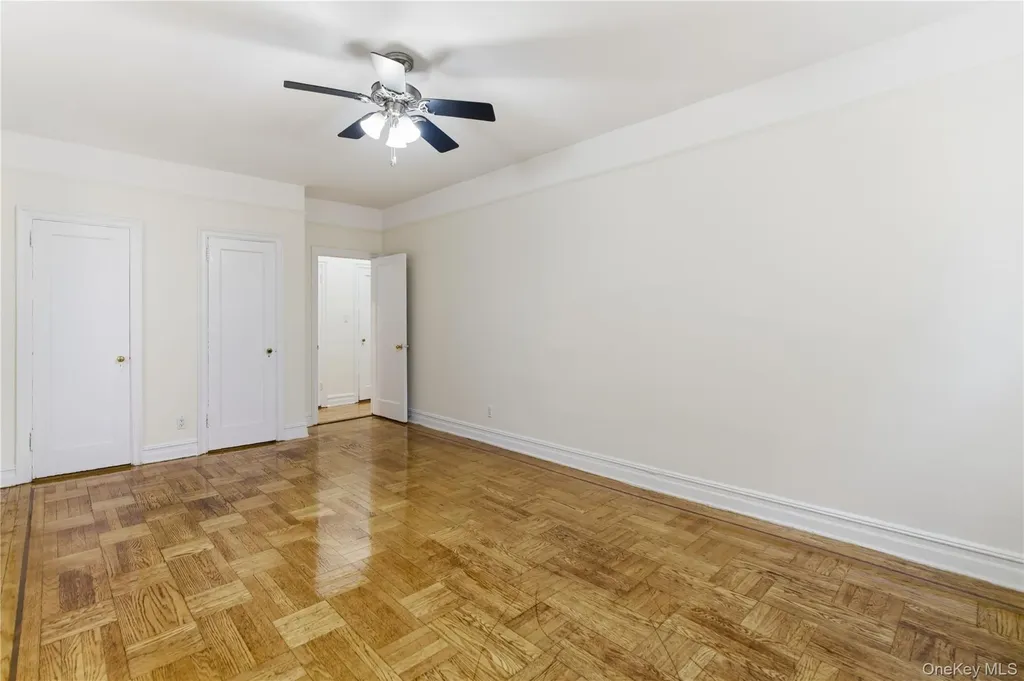 34-20 83rd Street Jackson Heights NY 11372