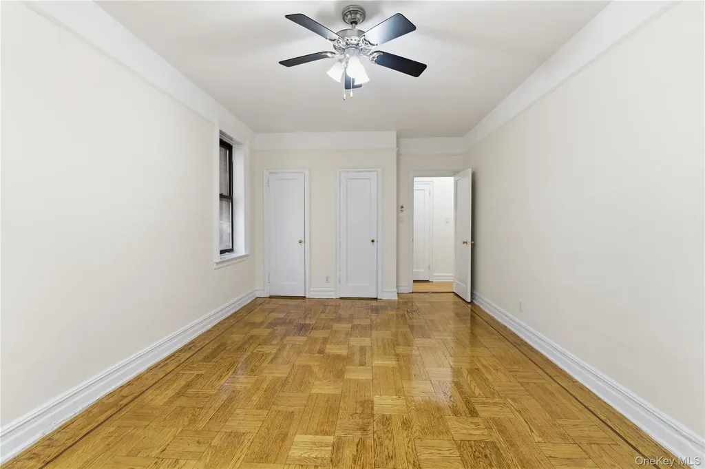 34-20 83rd Street Jackson Heights NY 11372