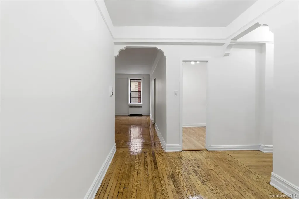 34-20 83rd Street Jackson Heights NY 11372
