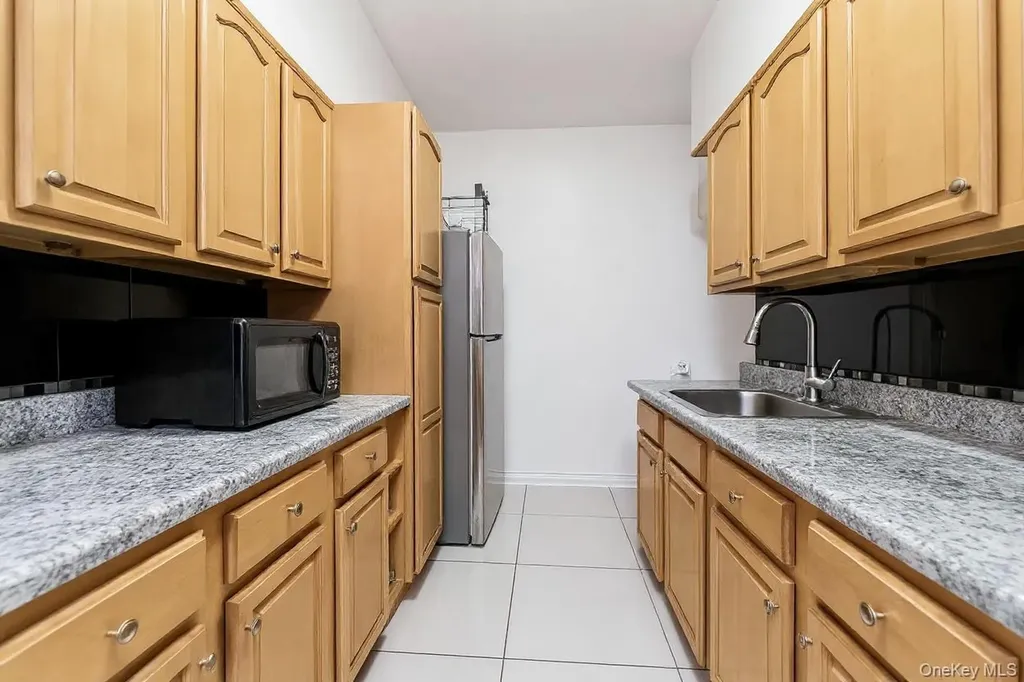 34-20 83rd Street Jackson Heights NY 11372
