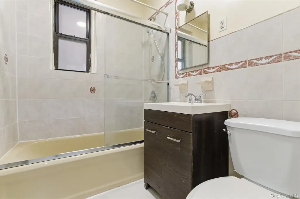 34-20 83rd Street Jackson Heights NY 11372