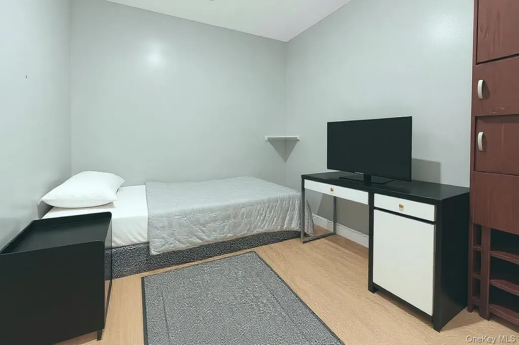 34-20 83rd Street Jackson Heights NY 11372