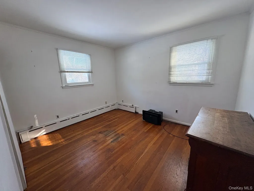 5 Leland Drive Westhampton NY 11977
