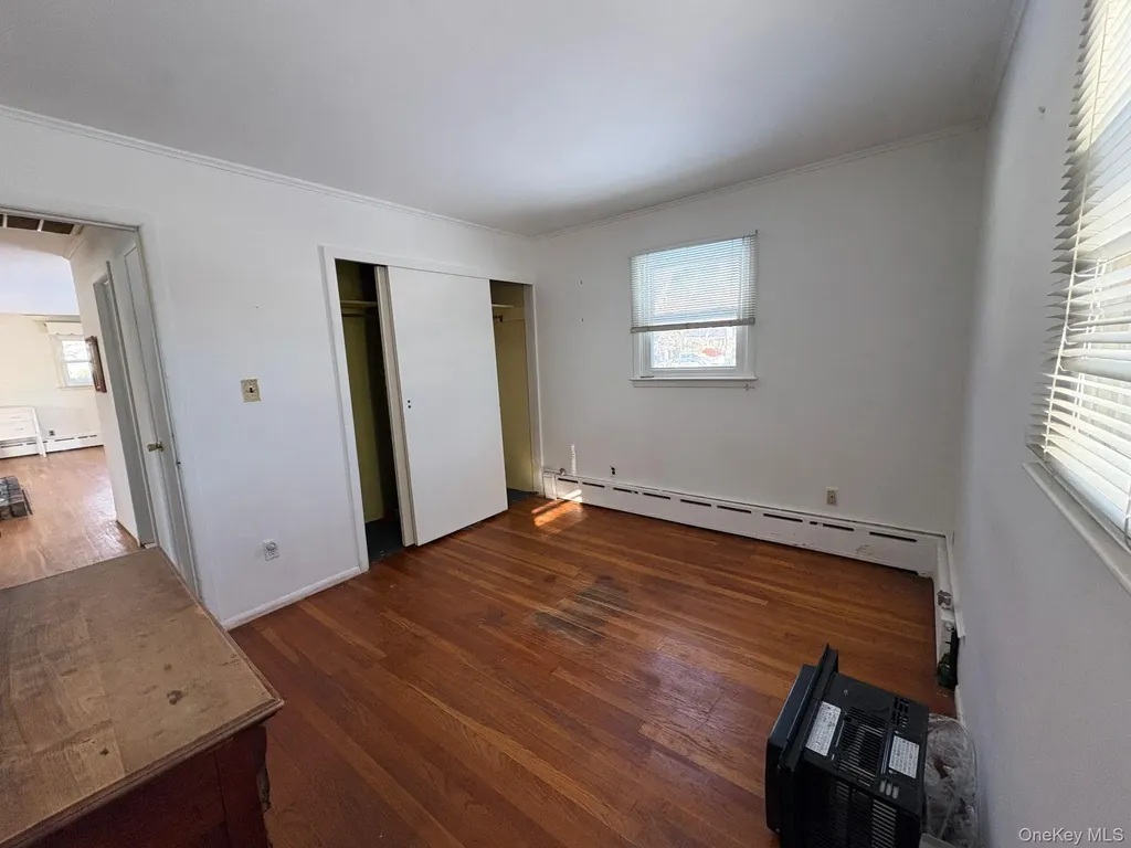 5 Leland Drive Westhampton NY 11977