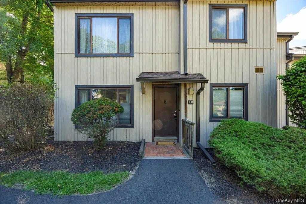3101 Fox Lane Poughkeepsie NY 12603