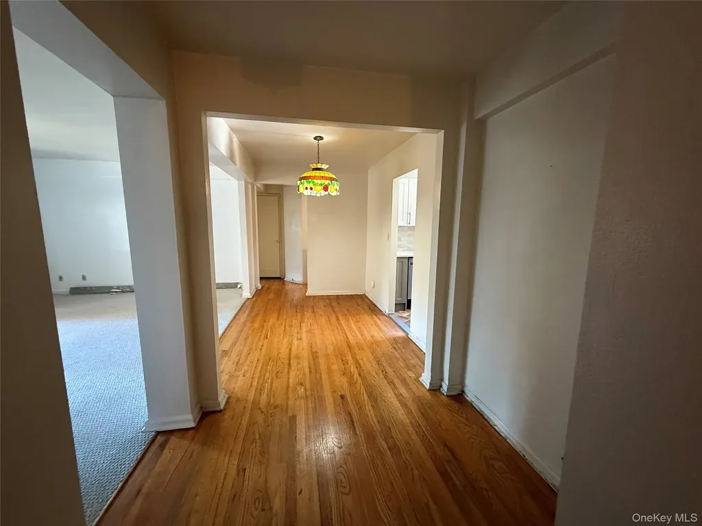 30 Ehrbar Avenue Fleetwood NY 10552
