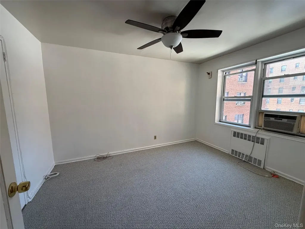 30 Ehrbar Avenue Fleetwood NY 10552