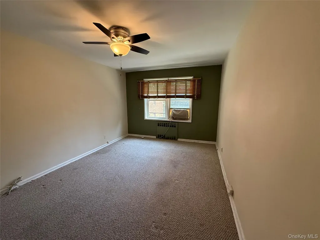 30 Ehrbar Avenue Fleetwood NY 10552
