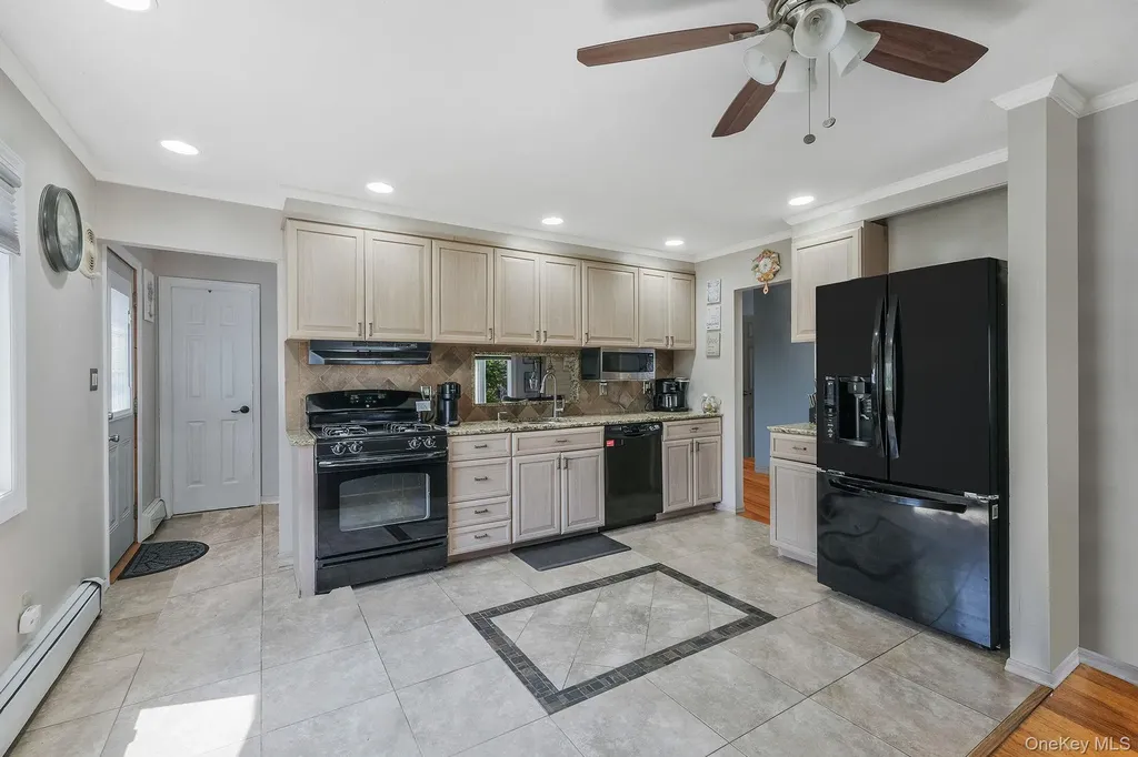 8 Wade Drive Lake Grove NY 11755