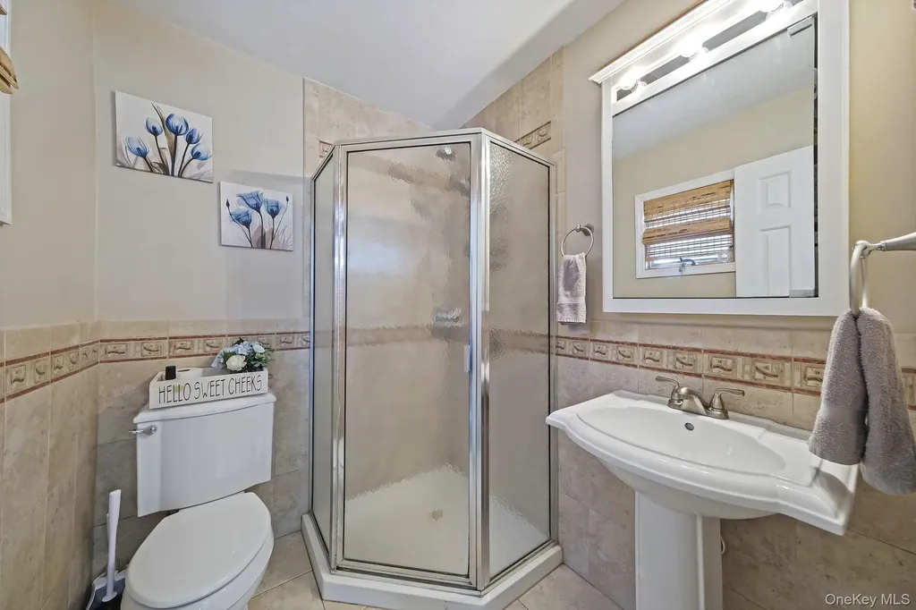 8 Wade Drive Lake Grove NY 11755