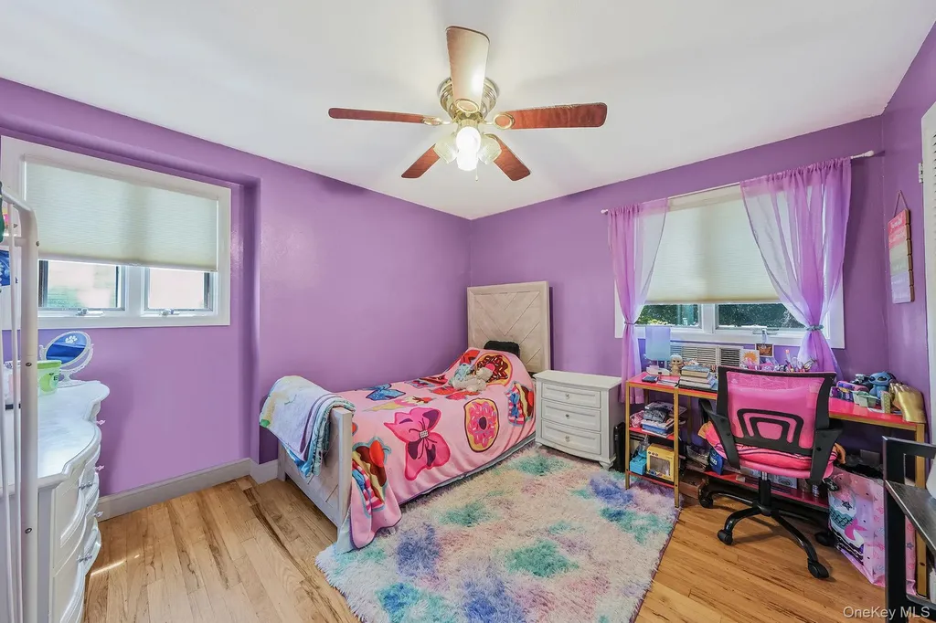8 Wade Drive Lake Grove NY 11755