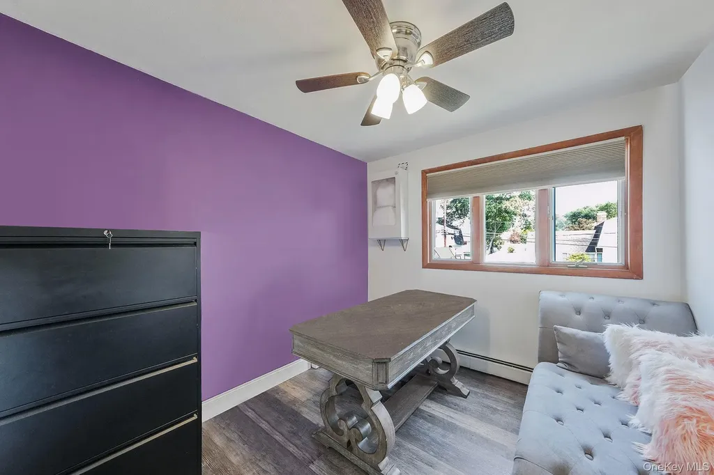 8 Wade Drive Lake Grove NY 11755