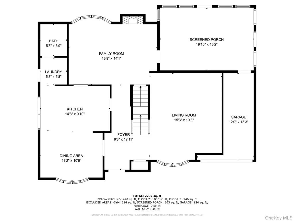 8 Wade Drive Lake Grove NY 11755