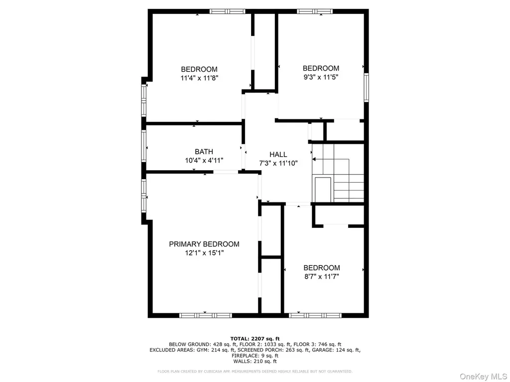 8 Wade Drive Lake Grove NY 11755