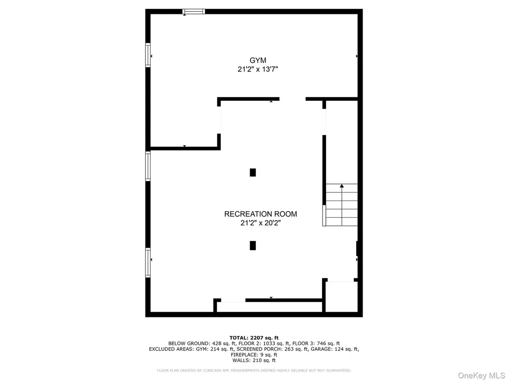 8 Wade Drive Lake Grove NY 11755