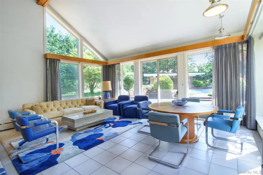 2 Fordal Road Bronxville NY 10708