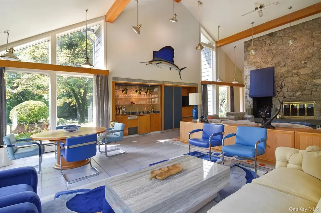 2 Fordal Road Bronxville NY 10708