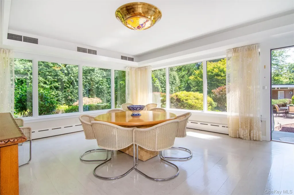 2 Fordal Road Bronxville NY 10708