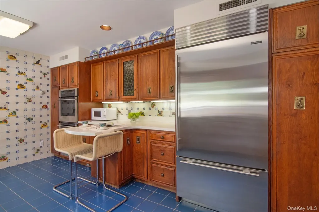 2 Fordal Road Bronxville NY 10708