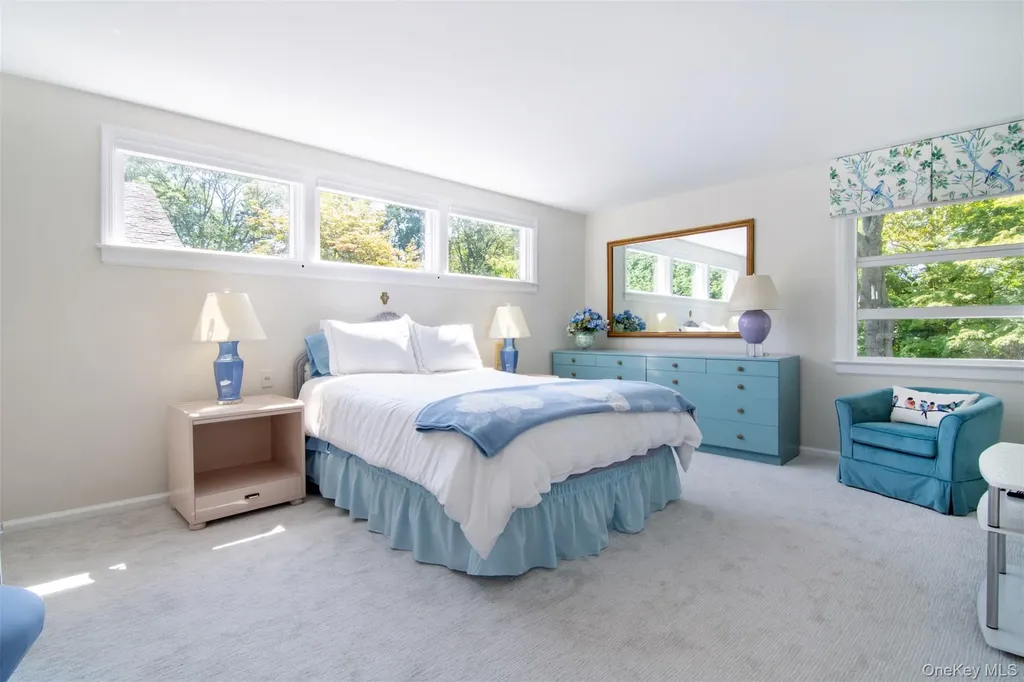 2 Fordal Road Bronxville NY 10708