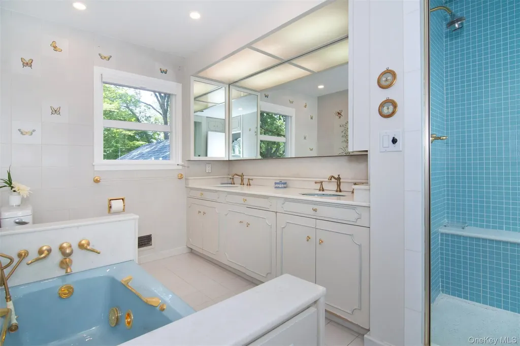 2 Fordal Road Bronxville NY 10708