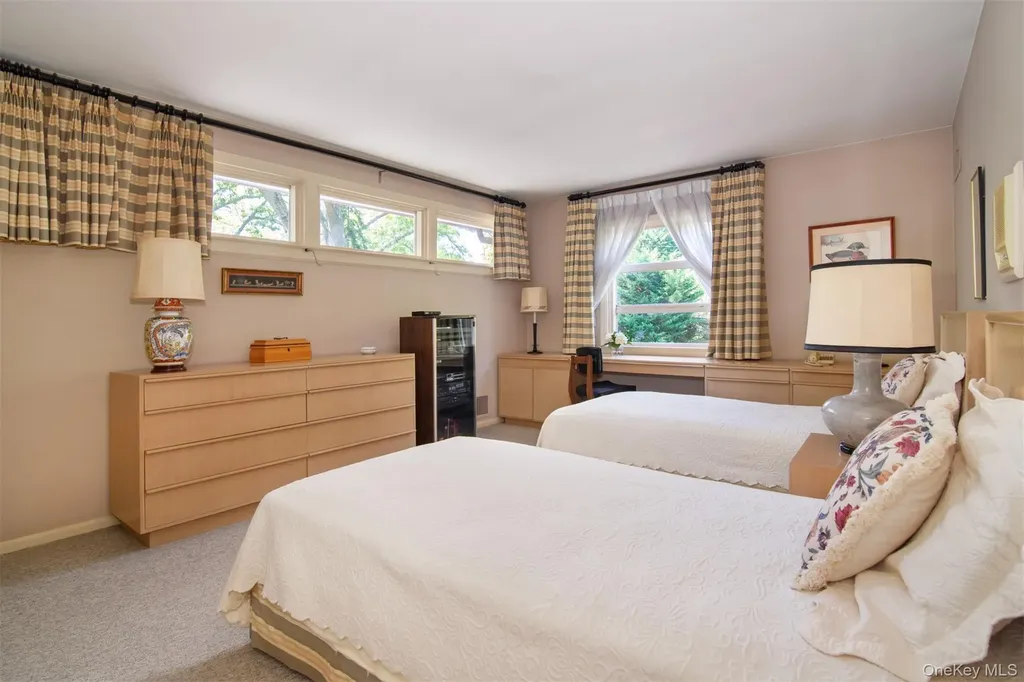 2 Fordal Road Bronxville NY 10708